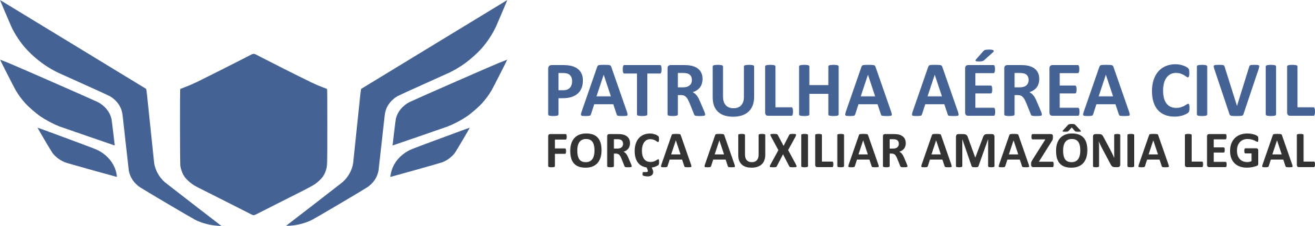 EntityPro