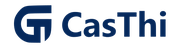 Logotipo
